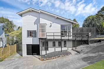 1/10 Heather Place, Sunnynook