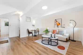 1/10 Heather Place, Sunnynook