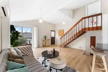 1/10 Heather Place, Sunnynook