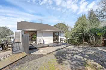1/10 Heather Place, Sunnynook