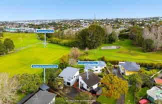 1/10 Heather Place, Sunnynook