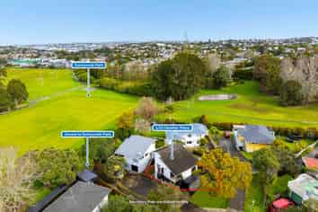 1/10 Heather Place, Sunnynook