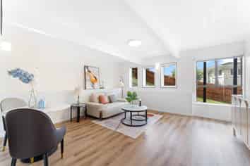 1/10 Heather Place, Sunnynook