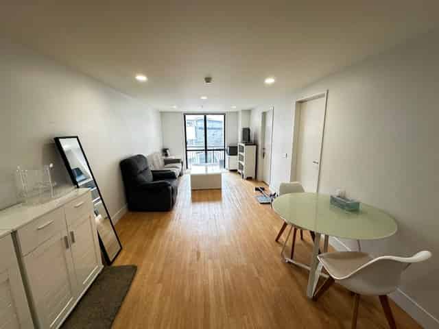 76 Wakefield Street, Auckland Central