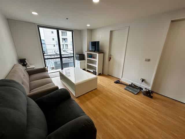 76 Wakefield Street, Auckland Central