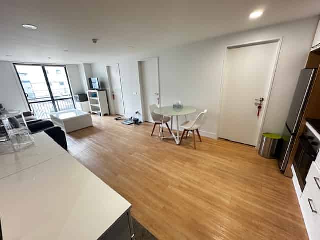 76 Wakefield Street, Auckland Central