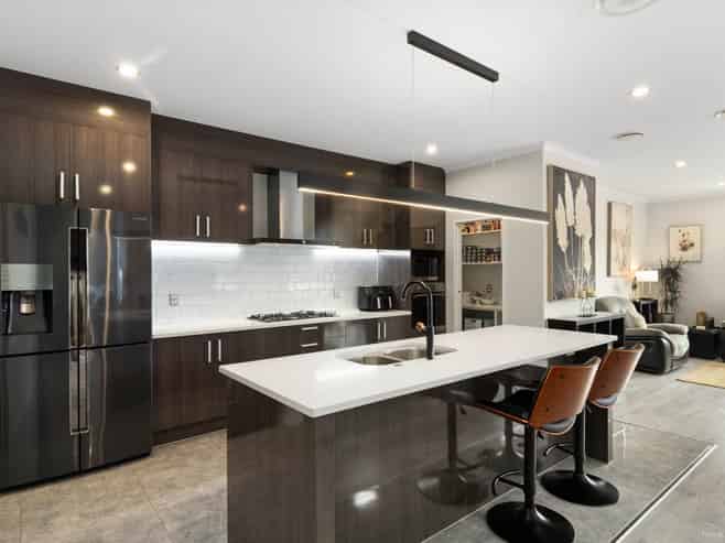 3 Glory Way, Pukekohe