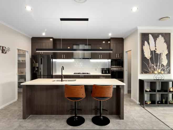 3 Glory Way, Pukekohe