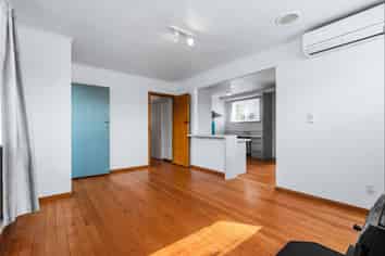 5 Poihaere Street, Turangi