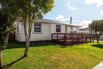 5 Poihaere Street, Turangi