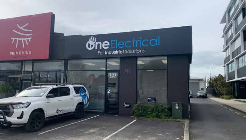 222 Tristram Street , Hamilton Central