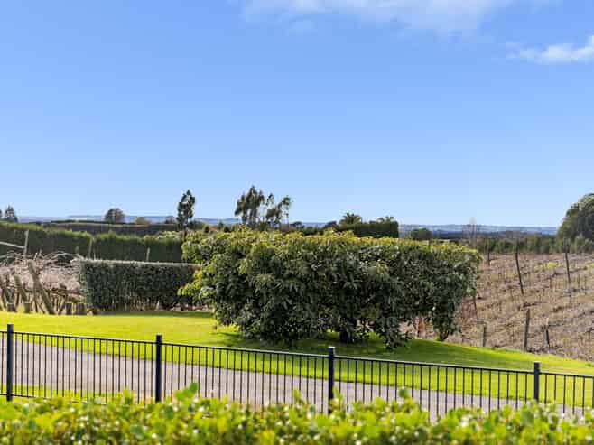 750 No 1 Road, Te Puke