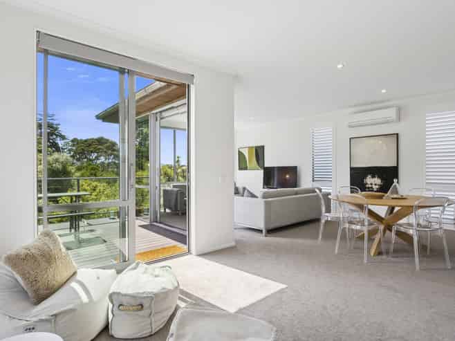 7 Montecillo Lane, Mornington