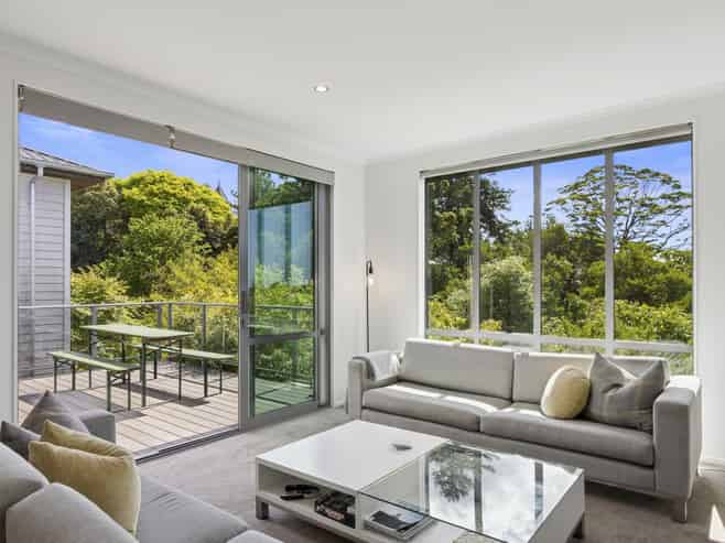 7 Montecillo Lane, Mornington