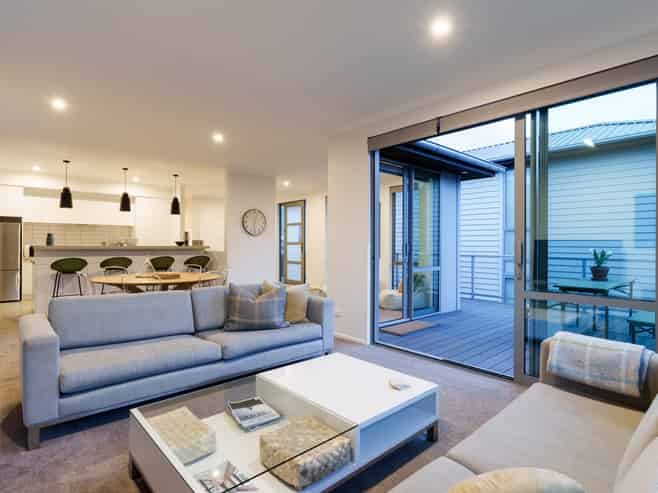 7 Montecillo Lane, Mornington