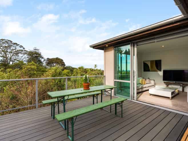 7 Montecillo Lane, Mornington