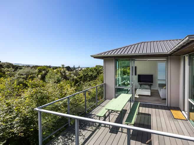 7 Montecillo Lane, Mornington