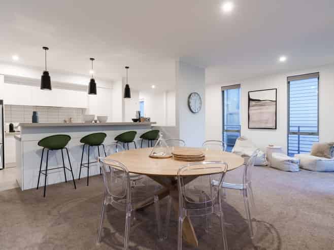 7 Montecillo Lane, Mornington