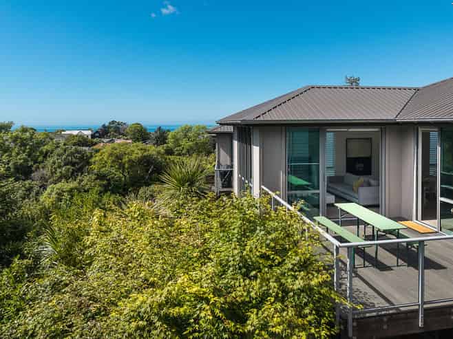 7 Montecillo Lane, Mornington