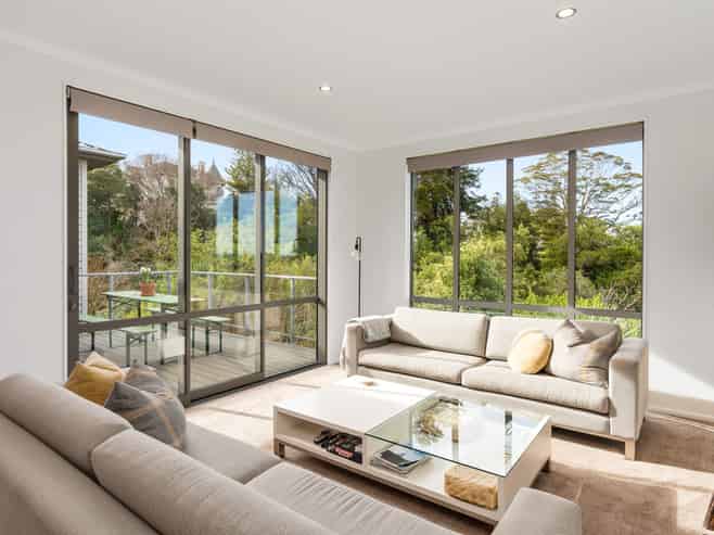 7 Montecillo Lane, Mornington