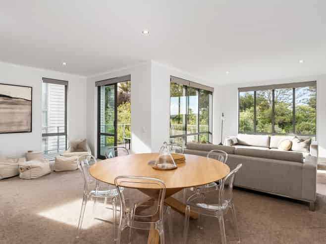 7 Montecillo Lane, Mornington