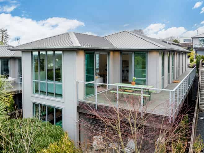 7 Montecillo Lane, Mornington