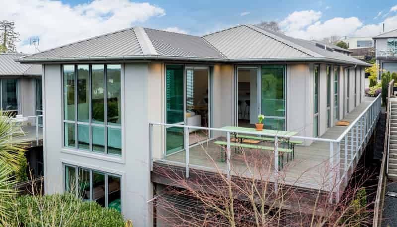 7 Montecillo Lane, Mornington