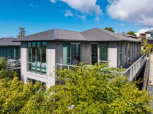 7 Montecillo Lane, Mornington