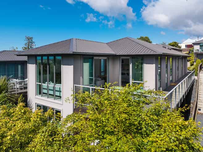 7 Montecillo Lane, Mornington