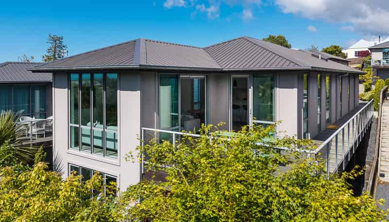 7 Montecillo Lane, Mornington