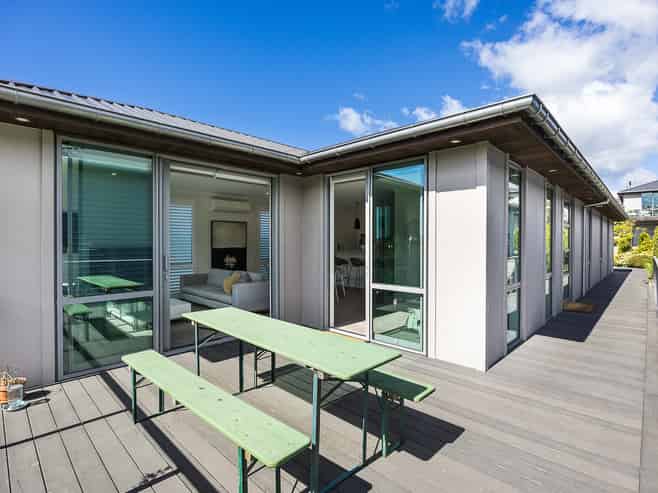 7 Montecillo Lane, Mornington