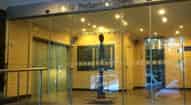 Open gallery
