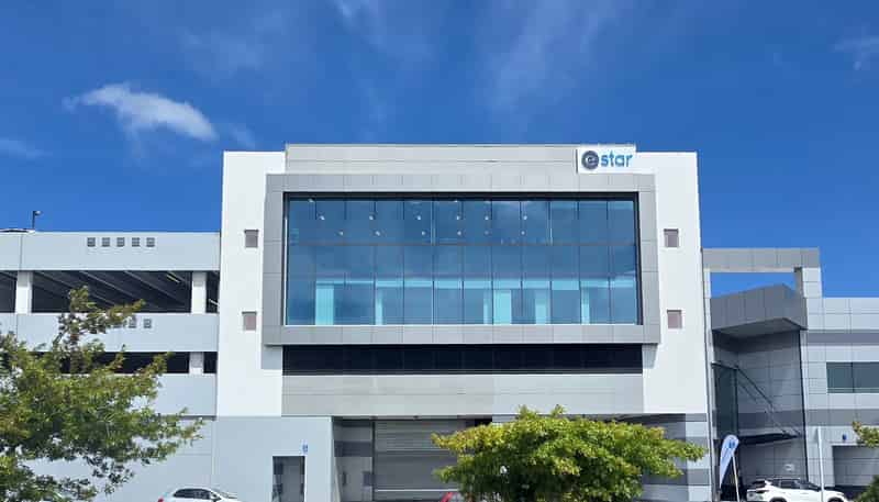 2 Dundas Street, Christchurch Central