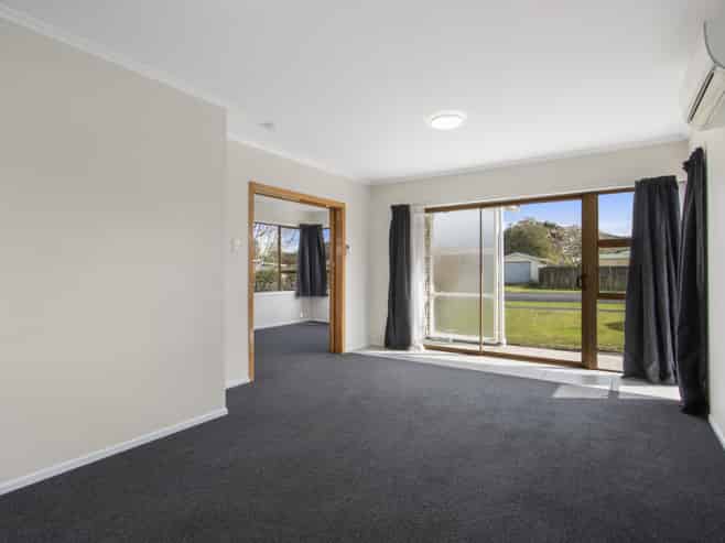 93 Consols Street, Waihi