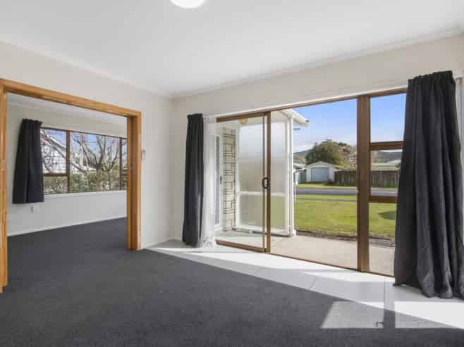 93 Consols Street, Waihi