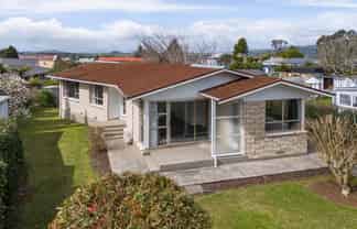93 Consols Street, Waihi