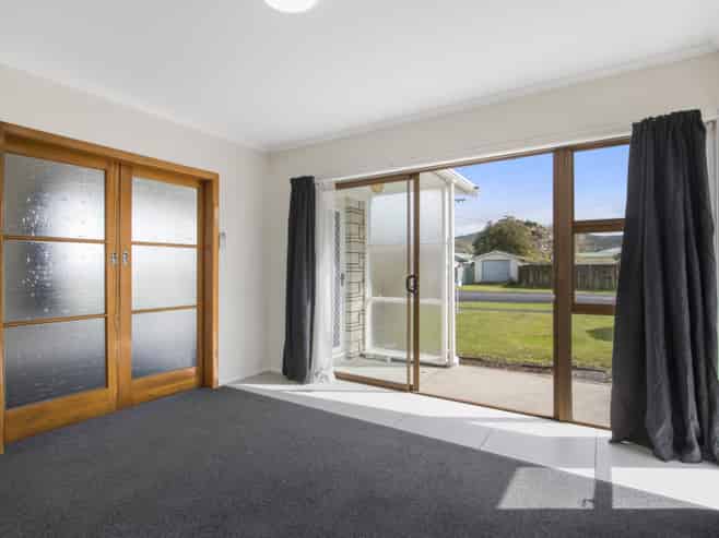 93 Consols Street, Waihi