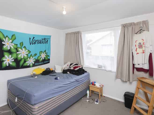 16 Halley Street, Outer Kaiti