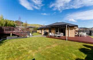35 Irwin Logan Drive, Mosgiel
