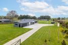 6 Mountain View Lane, Putaruru, South Waikato, Waikato