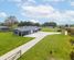 6 Mountain View Lane, Putaruru, South Waikato, Waikato