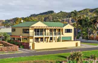 173A Esplanade, INNER KAITI