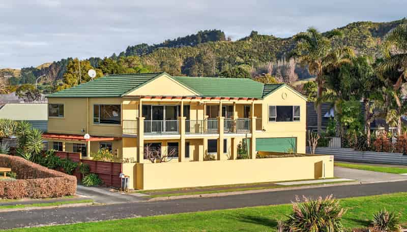 173A Esplanade, INNER KAITI