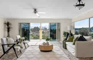 173A Esplanade, INNER KAITI