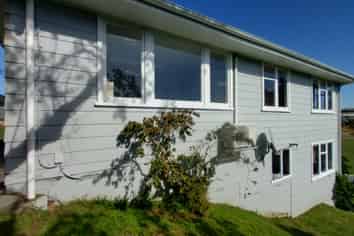 Wellington - Address withheld