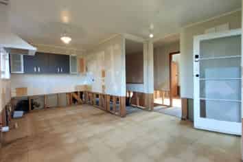 33 Castor Crescent, Cannons Creek