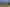 Wellington - Address withheld