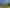 Wellington - Address withheld