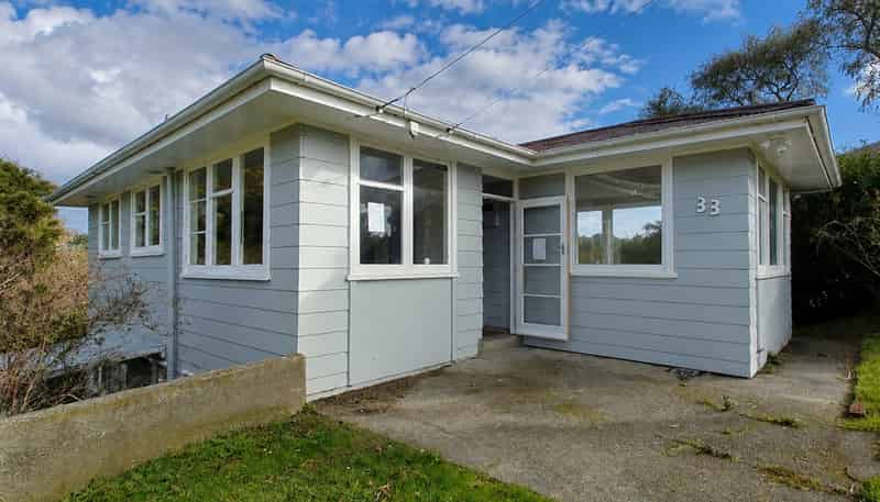 33 Castor Crescent, Cannons Creek