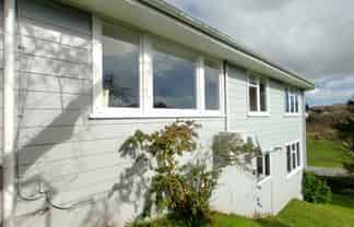 Wellington - Address withheld
